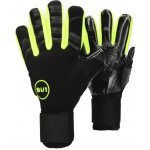 BU1 Neo Black černá – Hledejceny.cz