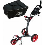 Axglo TriLite SET Manuální – Zboží Mobilmania