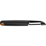 Fiskars Functional Form 1014419 – Zbozi.Blesk.cz