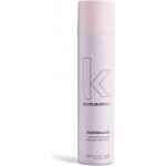 Kevin Murphy Body Builder pěna na vlasy pro objem 400 ml – Hledejceny.cz