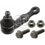 Škoda Yeti 09 Zimní clona – Zboží Mobilmania