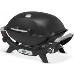 Weber Q2100N – Zboží Dáma