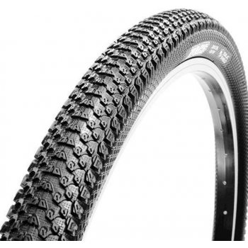 Maxxis PACE 27,5x2.10