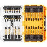 DeWalt 34 ks DT70746T – Zboží Dáma