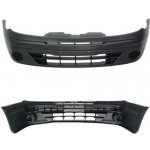 Nárazník přední RENAULT SCENIC (JA), 09.99-06.03 OE 7701472060, 7700428467 – Hledejceny.cz