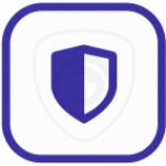 Prodloužení záruky o 2 roky - Vestys | WAR-2 – Sleviste.cz