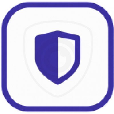 Prodloužení záruky o 2 roky - Vestys | WAR-2 – Sleviste.cz