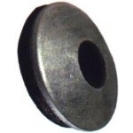 Podložka EPDM 14x4,8 - 500ks – Hledejceny.cz