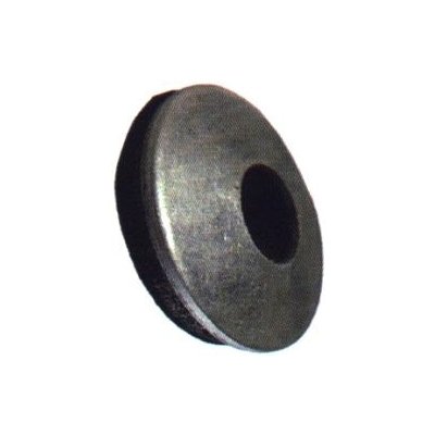 Podložka EPDM 14x4,8 - 500ks – Hledejceny.cz