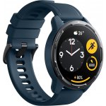Xiaomi Watch S1 Active – Sleviste.cz