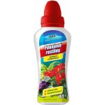 Agro Vitality Komplex Pokojové rostliny 500 ml – Sleviste.cz