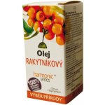 Virde Rakytníkový olej 100% 50 ml – Hledejceny.cz