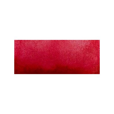 Renesans Akvarelová barva 15ml 21 Karmín permanentní – Zboží Mobilmania