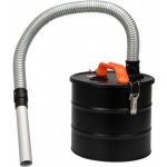 TOYA TO-72920 – HobbyKompas.cz