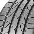 Bridgestone Potenza RE050 275/45 R18 103Y