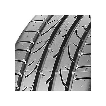 Bridgestone Potenza RE050 275/45 R18 103Y