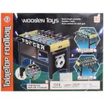 Lamps ovýstůl – Hledejceny.cz