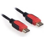 Equip 119343 – Zboží Živě