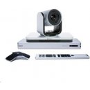 Polycom Group 500