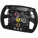 Thrustmaster Ferrari F1 Wheel Add-On 4160571