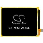 Cameron Sino CS-MXT213SL 4800mAh – Zboží Živě