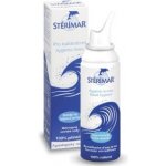 Stérimar nosní sprej 100 ml – Hledejceny.cz