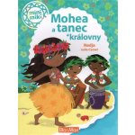 Mohea a tanec královny – Hledejceny.cz