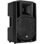 RCF ART 712-A MKIV – Zboží Dáma