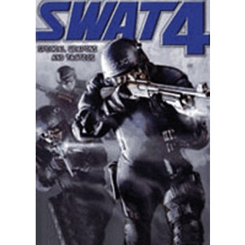 S.W.A.T 4