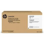 Epson C13S210057 - originální – Zbozi.Blesk.cz