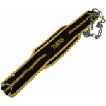 Titanus Dip Belt – Zboží Dáma