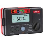 UNI-T UT526 – Zboží Mobilmania