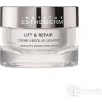 Esthederm Absolute Smoothing vyhlazující krém 50 ml – Zbozi.Blesk.cz