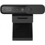 Cisco Webex Desk Camera – Zboží Živě