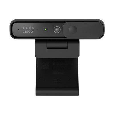 Cisco Webex Desk Camera – Zboží Mobilmania