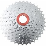 FORCE – Zboží Dáma