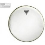 Remo KL-0214-SA – Zboží Dáma