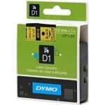 DYMO 45018 - originální – Hledejceny.cz