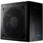 Fortron ADVAN GM 850W PPA8504800 – Sleviste.cz