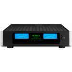 McIntosh MI 254 – Zboží Mobilmania