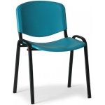 Alba židle ISO plast – Hledejceny.cz