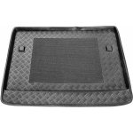 Plastová vana do kufru Rezaw Plast Citroen DS5 2011-2015 – Hledejceny.cz