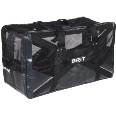 Grit Tarps Off AirBox Carry Bag SR – Zboží Mobilmania