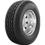 BARUM BT44 425/65 R22.5 165K – Zbozi.Blesk.cz