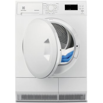 Electrolux EDH 3684PDE