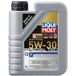 Liqui Moly Special Tec F 5W-30 1 l 3852 – Zboží Mobilmania