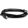 Alternátory Victron Energy B. V. VE.Direct kabel 0,9m