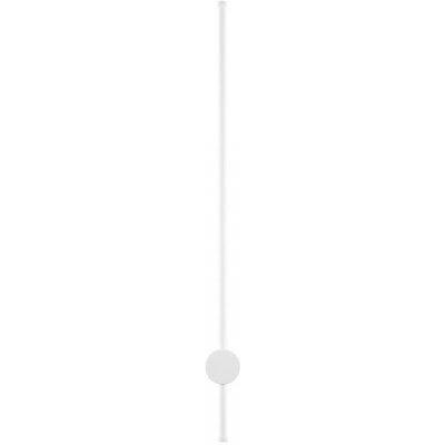 Nova Luce 9923407 – Hledejceny.cz