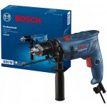 Bosch GSB 600 0.601.1A0.320 – Sleviste.cz