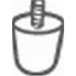 Bosal BS 255-410 – Hledejceny.cz